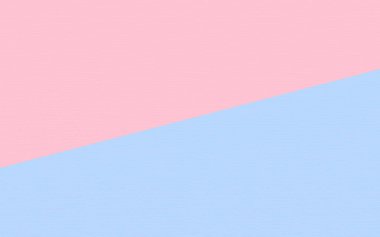 Soyut pembe ve beyaz kağıt dokusu Pastel ve klasik tarzlı.