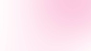 Beyaz, pembe, bulanık arkaplan ya da doku. Kağıt hafif tonlu pastel tasarım arka plan afişi ve Sevgililer Günü aşk festivali için tebrik kartı..