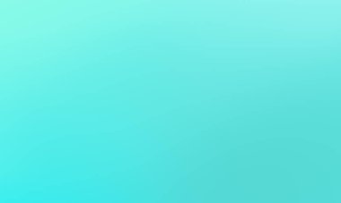 Soyut mavi yeşil gradyan sağlık ve tıbbi altyapı. Grafik tasarımınız, poster afişiniz ve arkaplanınız için konsept..