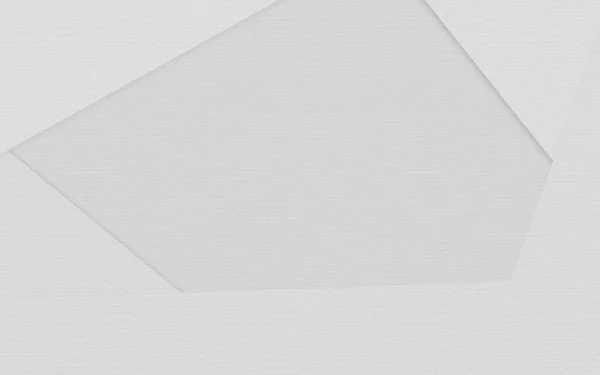 Abstrato Cinza Macio Fundo Textura Papel Branco Com Pastel Estilo — Fotografia de Stock