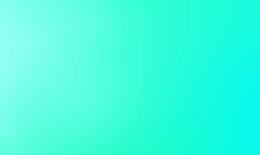 Soyut yumuşak ışık doğası yeşil derecelendirme arka plan dokusu. Grafik tasarım poster afişi ve arkaplan afişi için kavram ekolojisi.