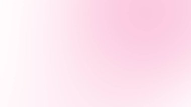 Beyaz, pembe, bulanık arkaplan ya da doku. Kağıt hafif tonlu pastel tasarım arka plan afişi ve Sevgililer Günü aşk festivali için tebrik kartı..