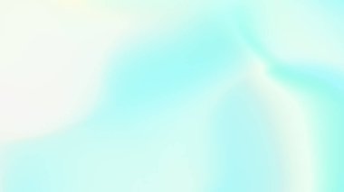 Renkli pastel renkte soyut yumuşak bulut arkaplanı.