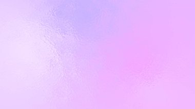 Soyut pembe ışık neon yumuşak cam arkaplan dokusu rengarenk renkte..