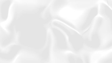 Soyut beyaz gri bulut ayrıştırma arkaplanı.