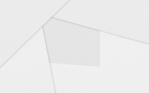 Абстрактная Мягкая Серая Белая Бумага Текстура Фона Пастельным Винтажным Стилем — стоковое фото