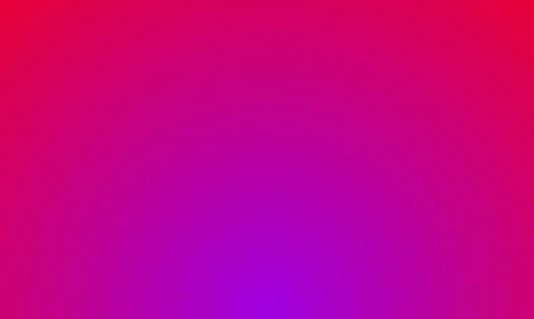 Абстрактный Светло Фиолетовый Фон Текстура — стоковое фото