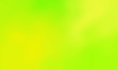 Soyut yumuşak ışık doğası yeşil derecelendirme arka plan dokusu. Grafik tasarım poster afişi ve arkaplan afişi için kavram ekolojisi.