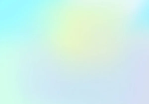 概要パステルカラフルな柔らかい光グラデーションの背景 ストック写真 C Momostock