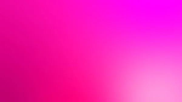Αφηρημένη Κλίση Ροζ Μαλακό Χρώμα Φόντο Μοντέρνος Οριζόντιος Σχεδιασμός Για — Φωτογραφία Αρχείου