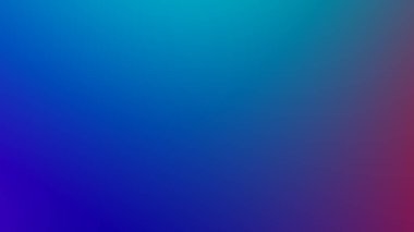 Soyut eğimli kırmızı mor yumuşak renkli arkaplan. Mobil uygulama için modern yatay tasarım.