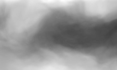 Siyah renkli, siyah, siyah, gri dumanlı bir arka plan. Konsept tasarımı için kullan Cadılar Bayramı Ürkütücü Gecesi.