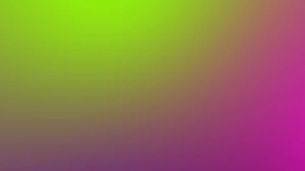 Gradient Abstrait Doux Fond Coloré Design Horizontal Moderne Pour Application — Photo