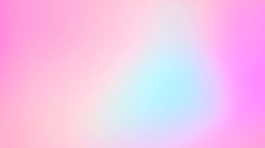 Pastel renk eğiminde soyut yumuşak bulut arkaplanı.