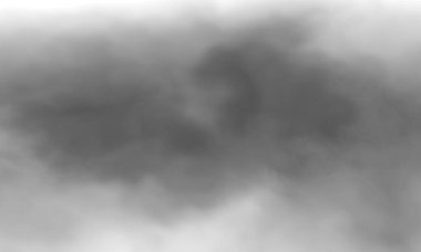 Siyah renkli, siyah, siyah, gri dumanlı bir arka plan. Konsept tasarımı için kullan Cadılar Bayramı Ürkütücü Gecesi.