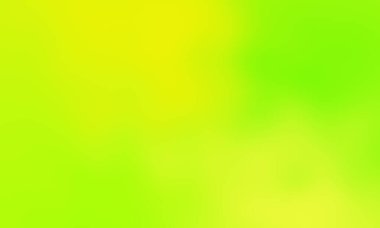 Soyut yumuşak ışık doğası yeşil derecelendirme arka plan dokusu. Grafik tasarım poster afişi ve arkaplan afişi için kavram ekolojisi.