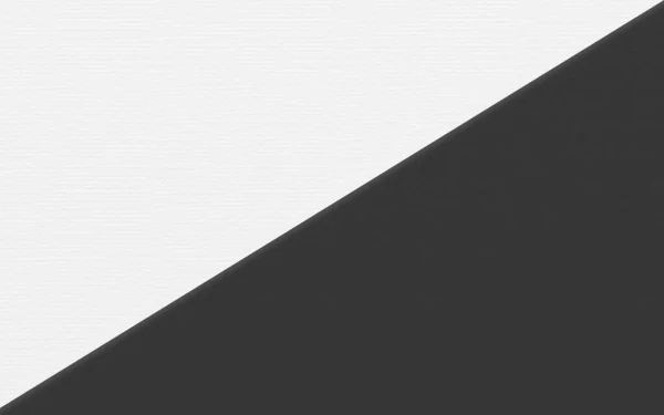 Абстрактний Чорно Білий Паперовий Фон Пастельним Вінтажним Стилем — стокове фото