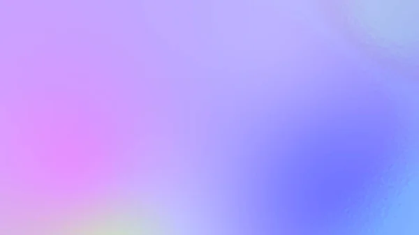 Absztrakt Lila Rózsaszín Fehér Fény Neon Köd Lágy Üveg Háttér — Stock Fotó