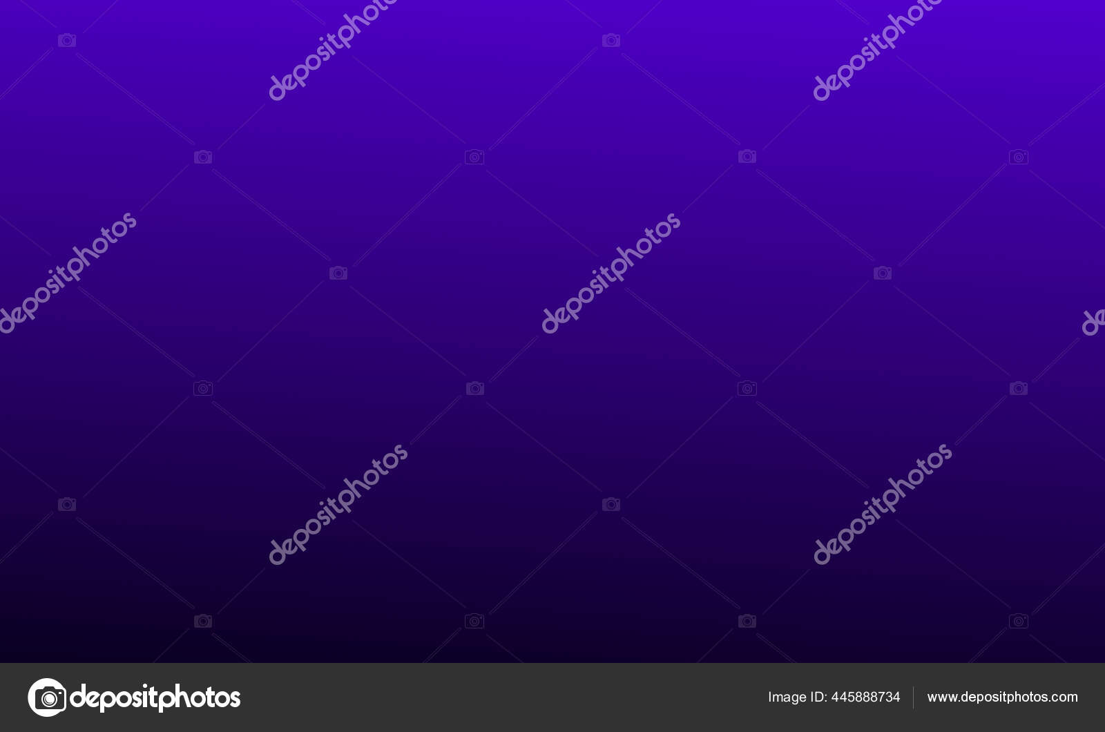 Featured image of post Fundo Para Banner Roxo E Preto