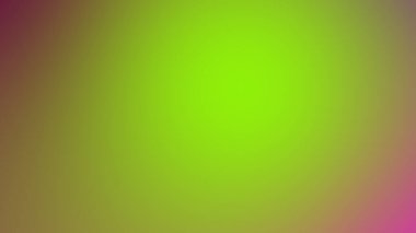 Soyut gradyan yumuşak renkli arka plan. Mobil uygulama için modern yatay tasarım.