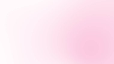 Beyaz, pembe, bulanık arkaplan ya da doku. Kağıt hafif tonlu pastel tasarım arka plan afişi ve Sevgililer Günü aşk festivali için tebrik kartı..