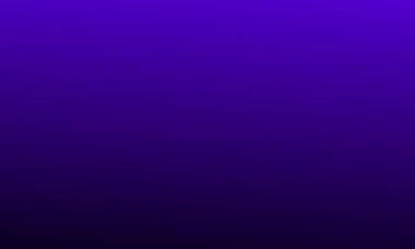 Grafik tasarım poster pankartı ve arkaplan için soyut mor renk grafikli duvar arkaplanı veya dokusu..