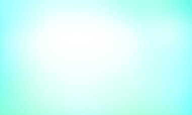 Soyut hafif doğa yeşil derecelendirme pastel renkli arkaplan dokusu. Grafik tasarım poster afişi ve arkaplan afişi için konsept ekolojisi.