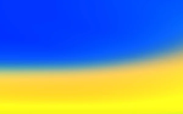 Αφηρημένο Ουράνιο Τόξο Μαλακό Σύννεφο Φόντο Παστέλ Πολύχρωμο Διαβάθμιση — Φωτογραφία Αρχείου