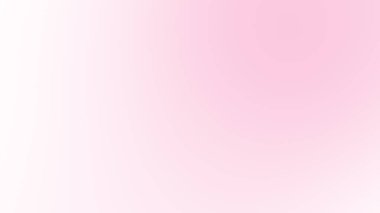 Beyaz, pembe, bulanık arkaplan ya da doku. Kağıt hafif tonlu pastel tasarım arka plan afişi ve Sevgililer Günü aşk festivali için tebrik kartı..