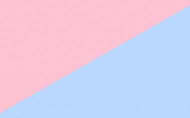 Soyut pembe ve beyaz kağıt dokusu Pastel ve klasik tarzlı.