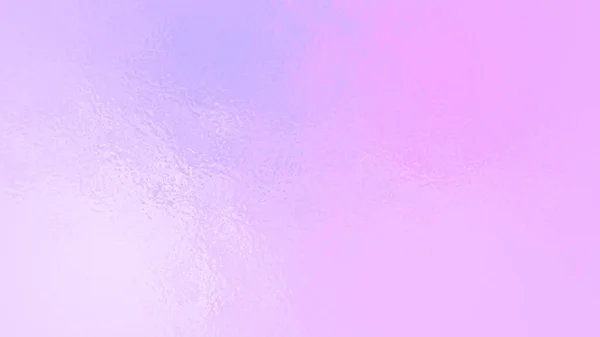 파스텔 색조의 연분홍 네온부드러운 질감을 강조하라 — 스톡 사진