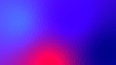 Soyut ışık neon yumuşak cam arkaplan dokusu Pastel renkli derecelendirme.