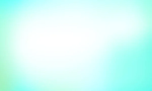 Αφηρημένη Μαλακό Φως Φύση Πράσινο Βαθμολόγηση Παστέλ Πολύχρωμο Φόντο Υφή — Φωτογραφία Αρχείου