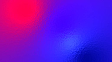 Soyut ışık neon yumuşak cam arkaplan dokusu Pastel renkli derecelendirme.