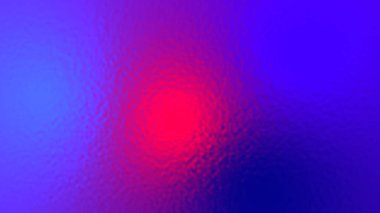 Soyut ışık neon yumuşak cam arkaplan dokusu Pastel renkli derecelendirme.