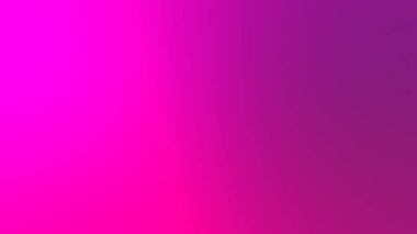 Soyut eğimli pembe mor ve mavi yumuşak renkli arkaplan. Mobil uygulama için modern yatay tasarım.