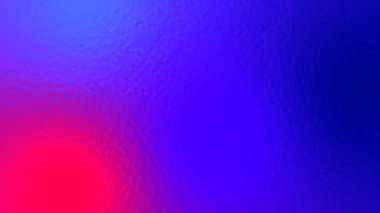 Soyut ışık neon yumuşak cam arkaplan dokusu Pastel renkli derecelendirme.