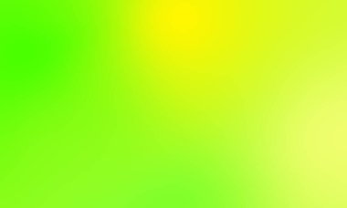 Soyut yumuşak ışık doğası yeşil derecelendirme arka plan dokusu. Grafik tasarım poster afişi ve arkaplan afişi için kavram ekolojisi.