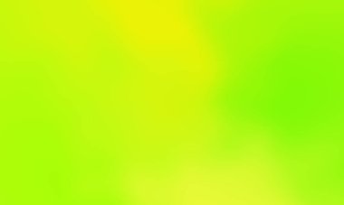 Soyut yumuşak ışık doğası yeşil derecelendirme arka plan dokusu. Grafik tasarım poster afişi ve arkaplan afişi için kavram ekolojisi.