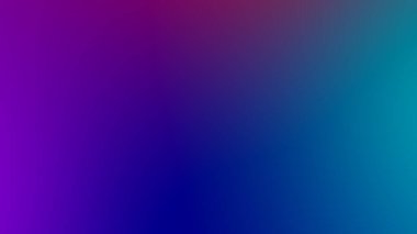 Soyut eğimli kırmızı mor yumuşak renkli arkaplan. Mobil uygulama için modern yatay tasarım.