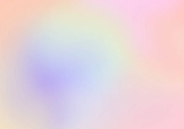 Background pastel Images - Search Images on Everypixel