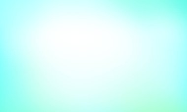 Soyut hafif doğa yeşil derecelendirme pastel renkli arkaplan dokusu. Grafik tasarım poster afişi ve arkaplan afişi için konsept ekolojisi.