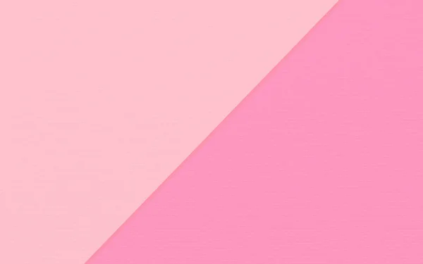 Αφηρημένη Μαλακό Ροζ Και Λευκό Χαρτί Υφή Φόντο Παστέλ Και — Φωτογραφία Αρχείου
