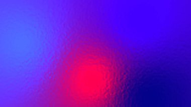 Soyut ışık neon yumuşak cam arkaplan dokusu Pastel renkli derecelendirme.