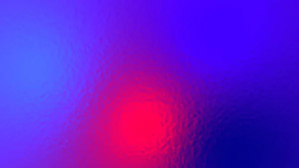 概要パステルカラフルなグラデーションのライトネオンソフトガラス背景テクスチャ — ストック写真
