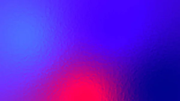 Abstrakt Ljus Neon Mjukt Glas Bakgrund Struktur Pastell Färgglada Gradering — Stockfoto