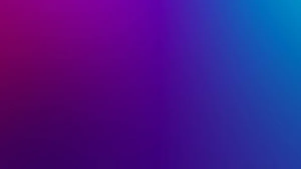 Abstrato Gradiente Vermelho Roxo Suave Fundo Colorido Design Horizontal Moderno — Fotografia de Stock