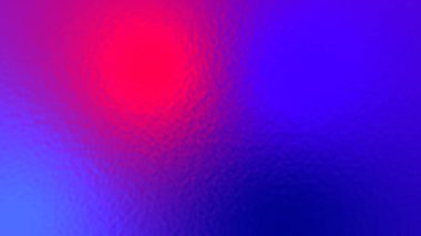 Soyut ışık neon yumuşak cam arkaplan dokusu Pastel renkli derecelendirme.