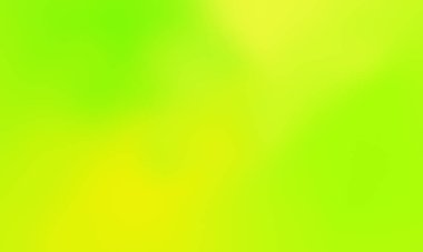 Soyut yumuşak ışık doğası yeşil derecelendirme arka plan dokusu. Grafik tasarım poster afişi ve arkaplan afişi için kavram ekolojisi.