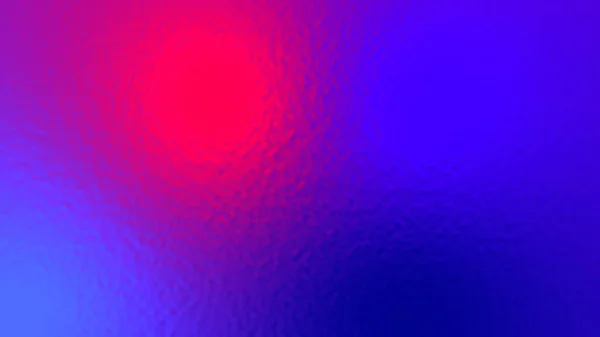 Abstrakt Ljus Neon Mjukt Glas Bakgrund Struktur Pastell Färgglada Gradering — Stockfoto